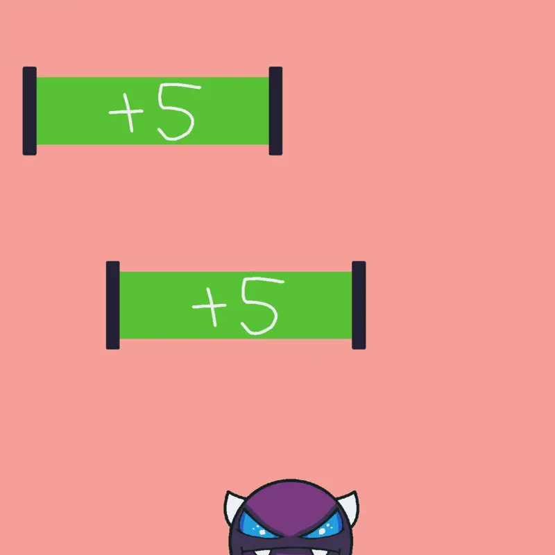 Game by @thebasicgame-351