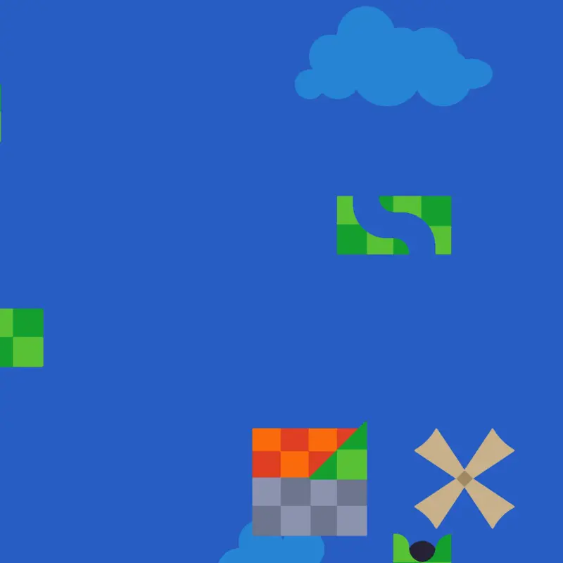 Game by @LEMON_K1NG