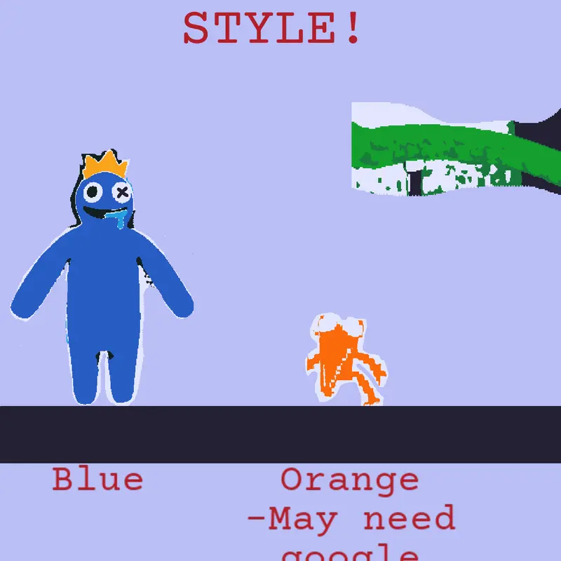 Game by @-Coral-