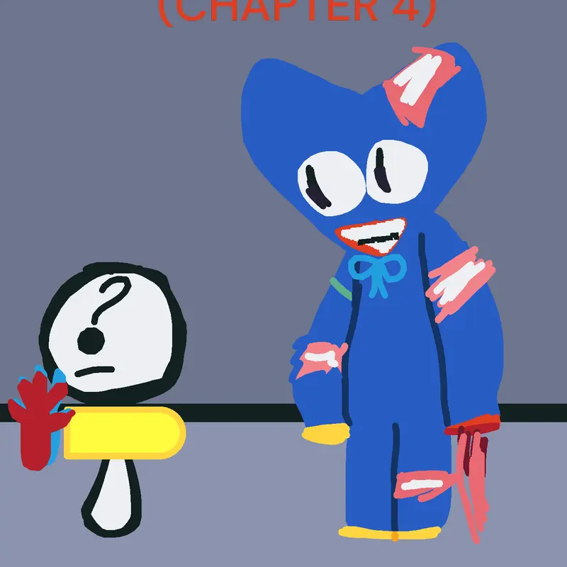 Game by @crazy_aras