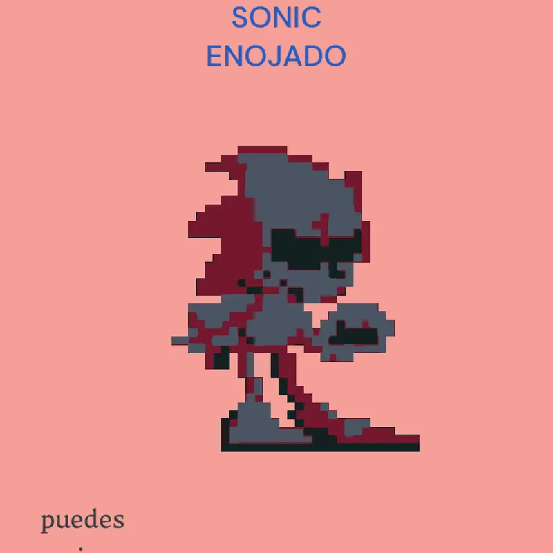 Game by @kevin_196XD
