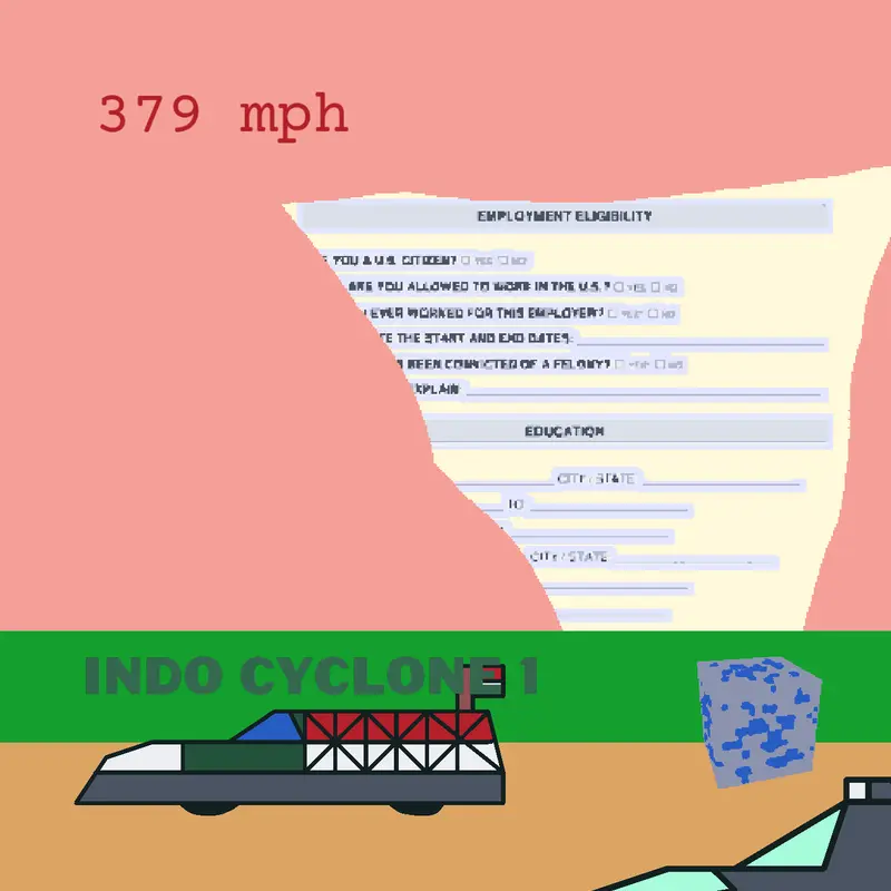 Game by @masel1
