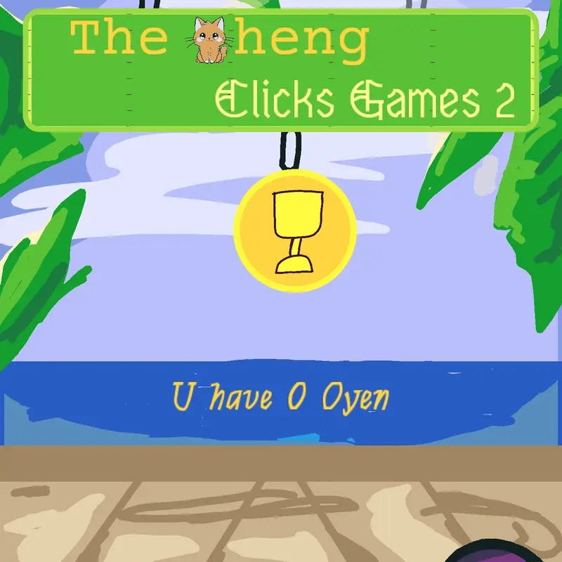 Game by @FayD3v_