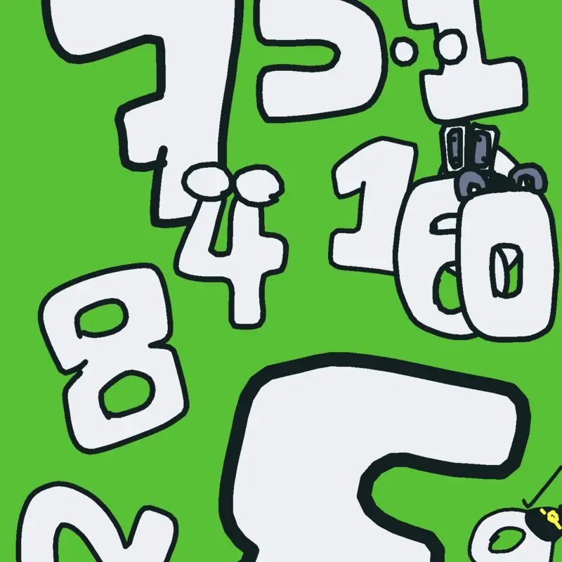 Game by @anonchameleon38