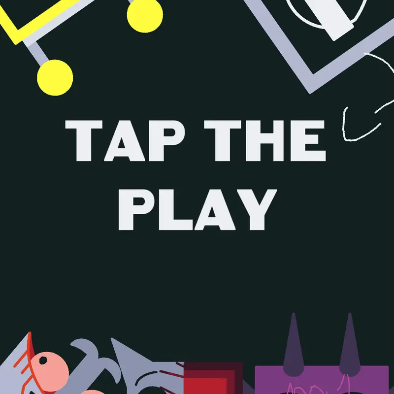 Game by @gNpskdkd_official