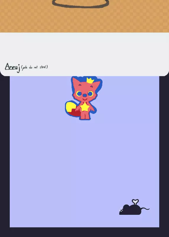 Game by @Ab5588AAentertainment