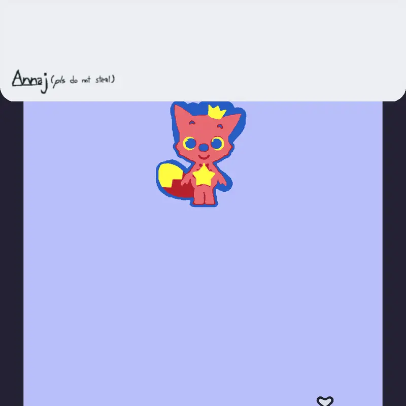 Game by @Ab5588AAentertainment
