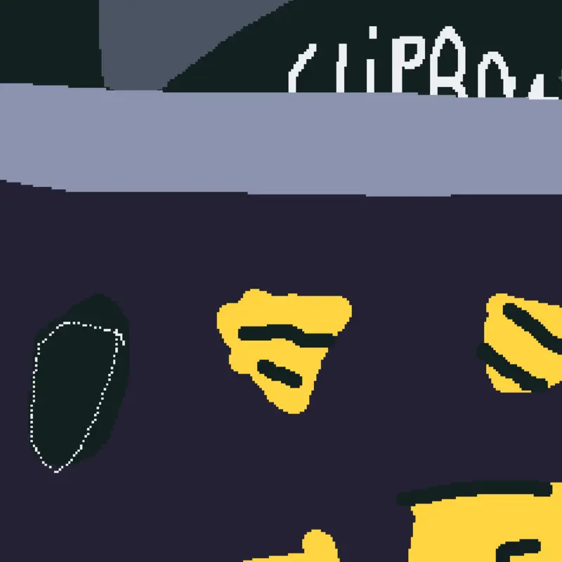 Game by @firefarky
