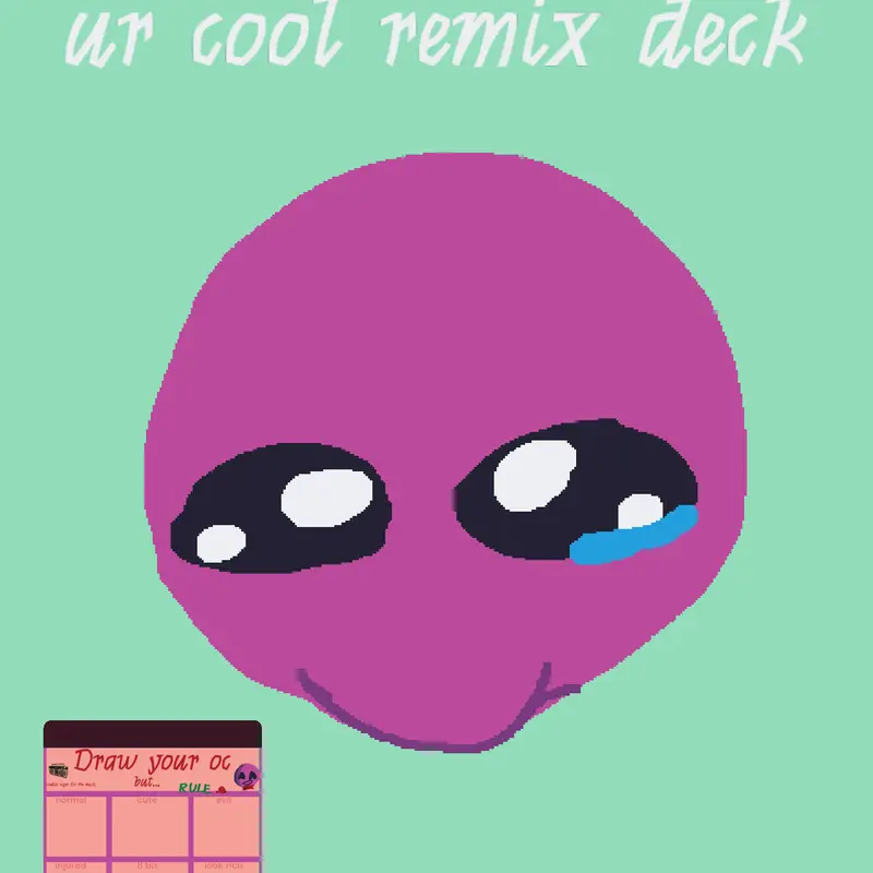 Game by @Purple_gamez