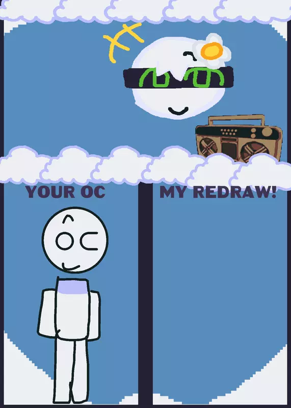 Game by @lol_amgail