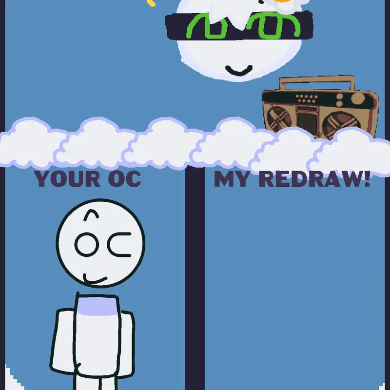 Game by @lol_amgail