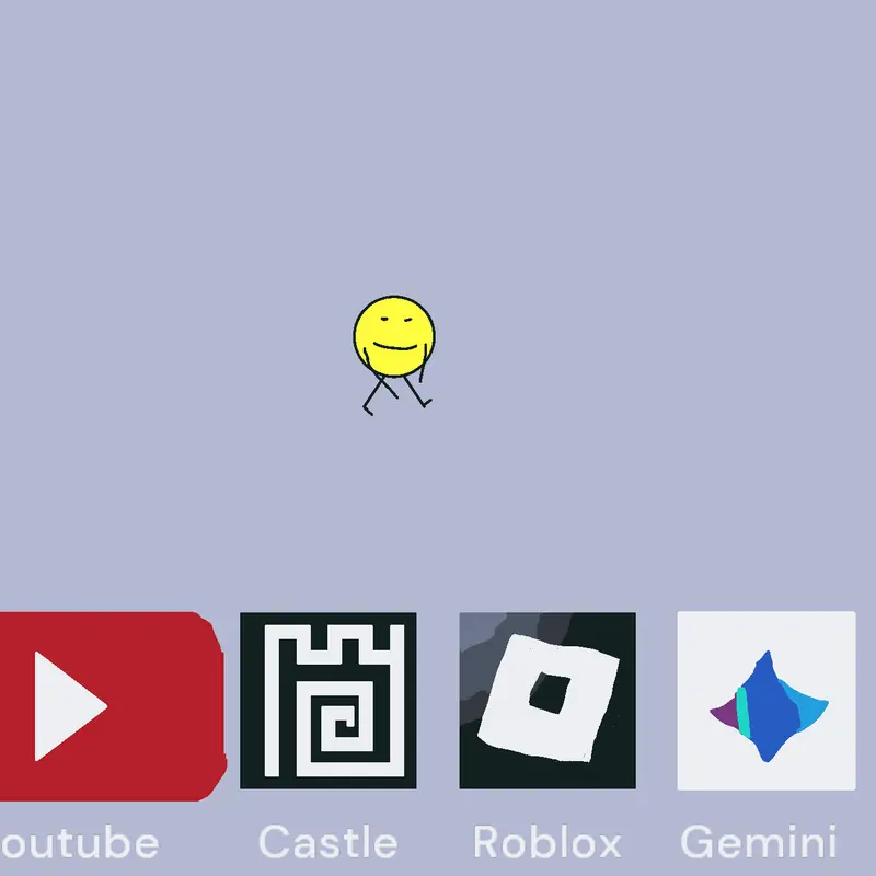 Game by @freeuyghur