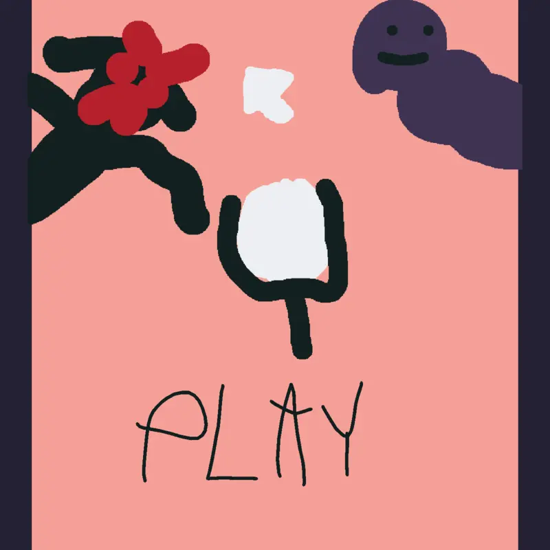 Game by @zhbsgsggg