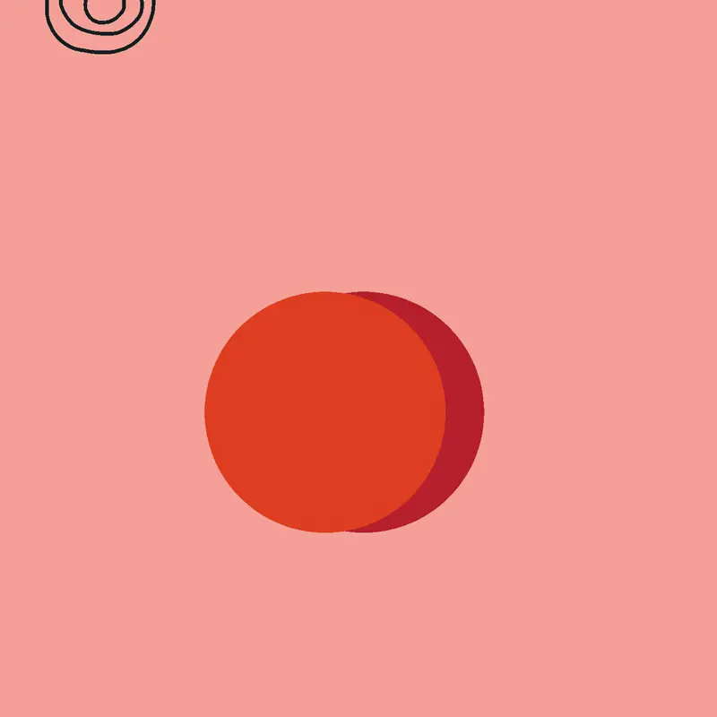 Game by @LEAFSINMYBUTT