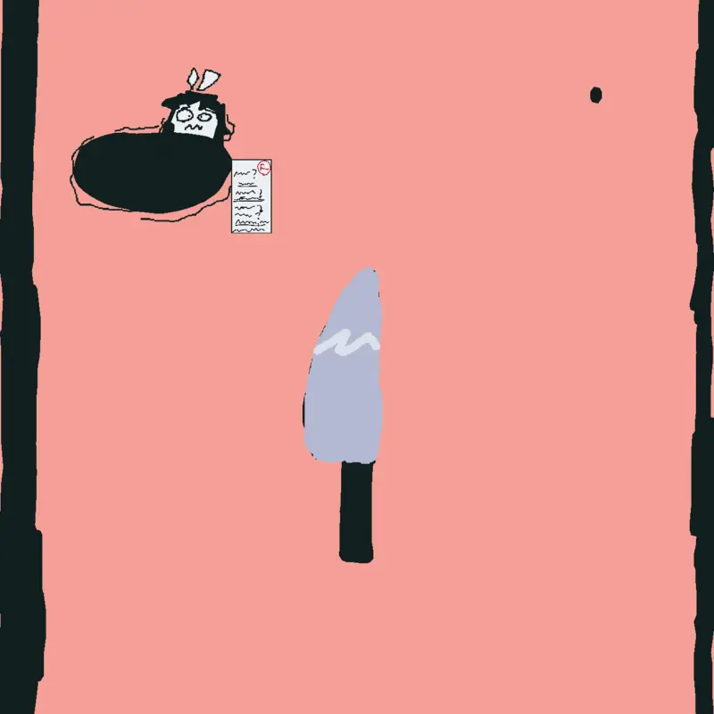 Game by @lovelygirl_lovelygirl