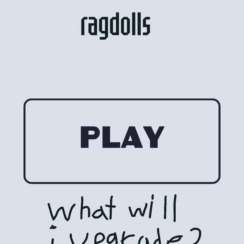 Game by @RJ_srength_154