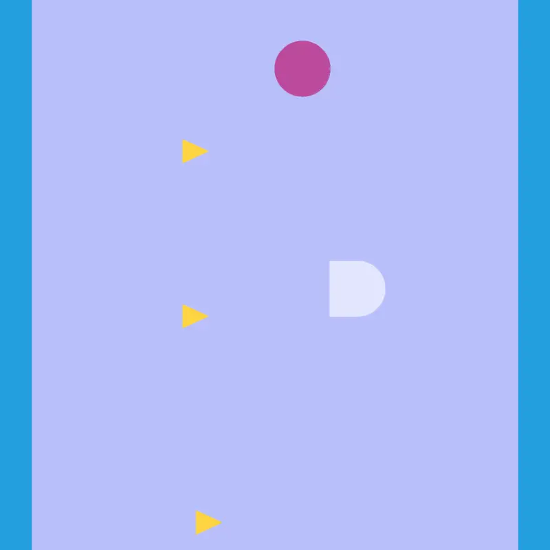 Game by @Doors_Studio2