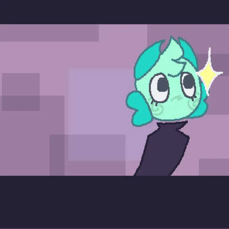 Blah by @-kat_theDemon-