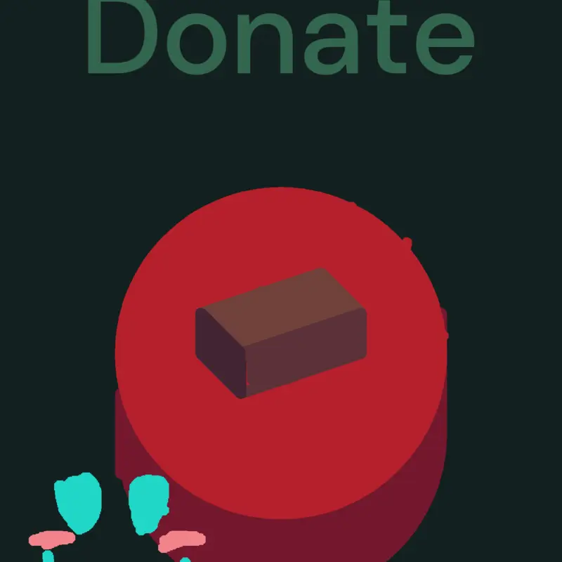 Game by @IHEARTDANDYSWORLD