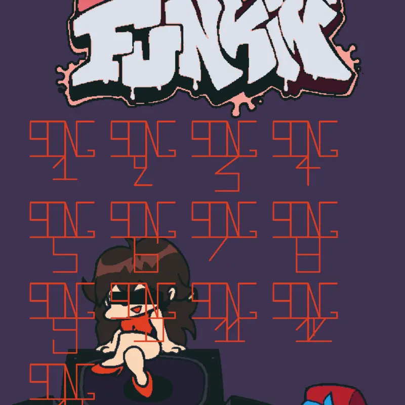 Game by @Riadlyn