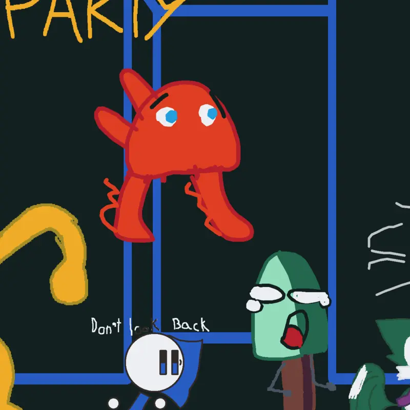 Game by @gleb-meow_oficall