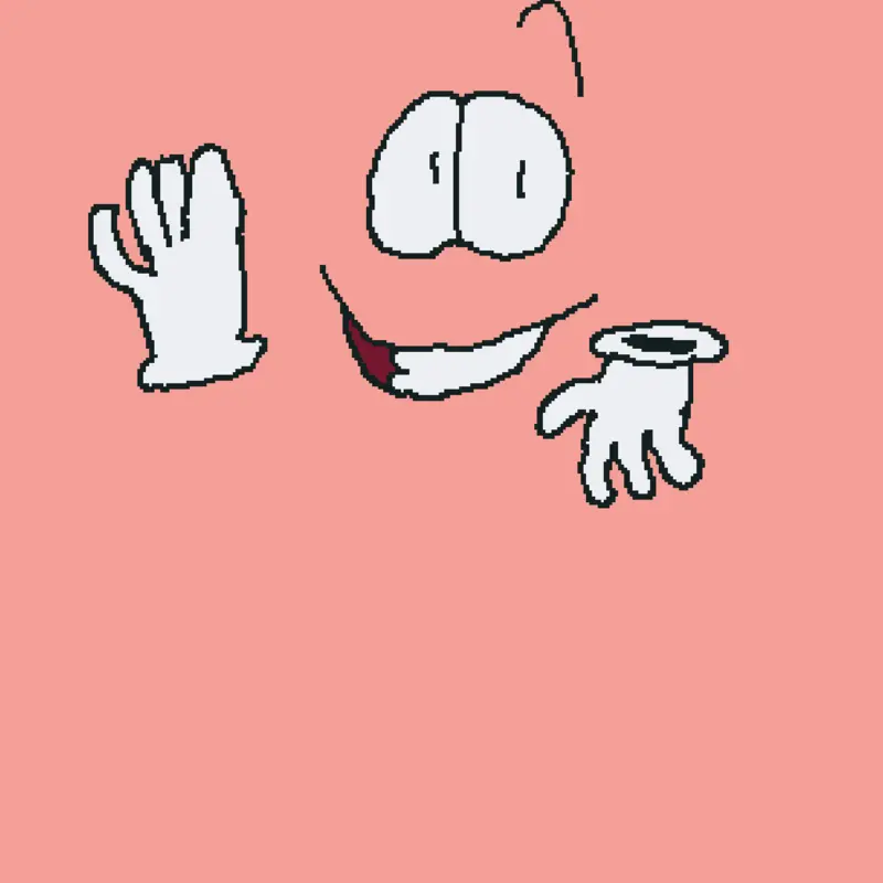 Game by @silly_goober1