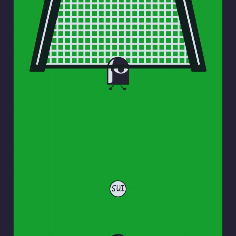 Game by @Creatorboom