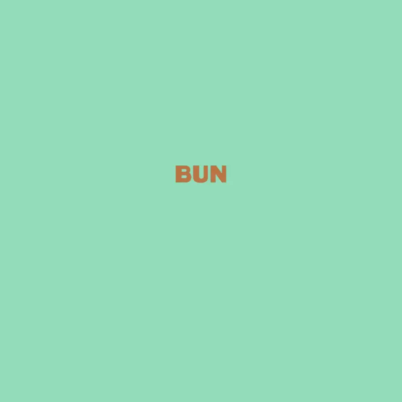 Game by @why_dude