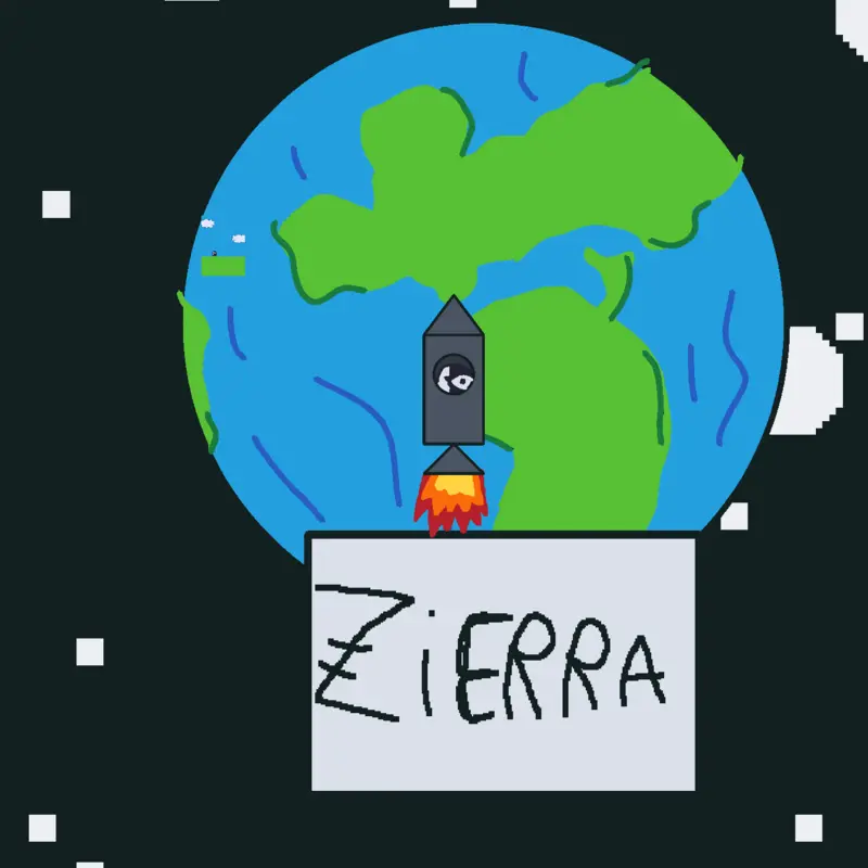 Game by @elpapu1234