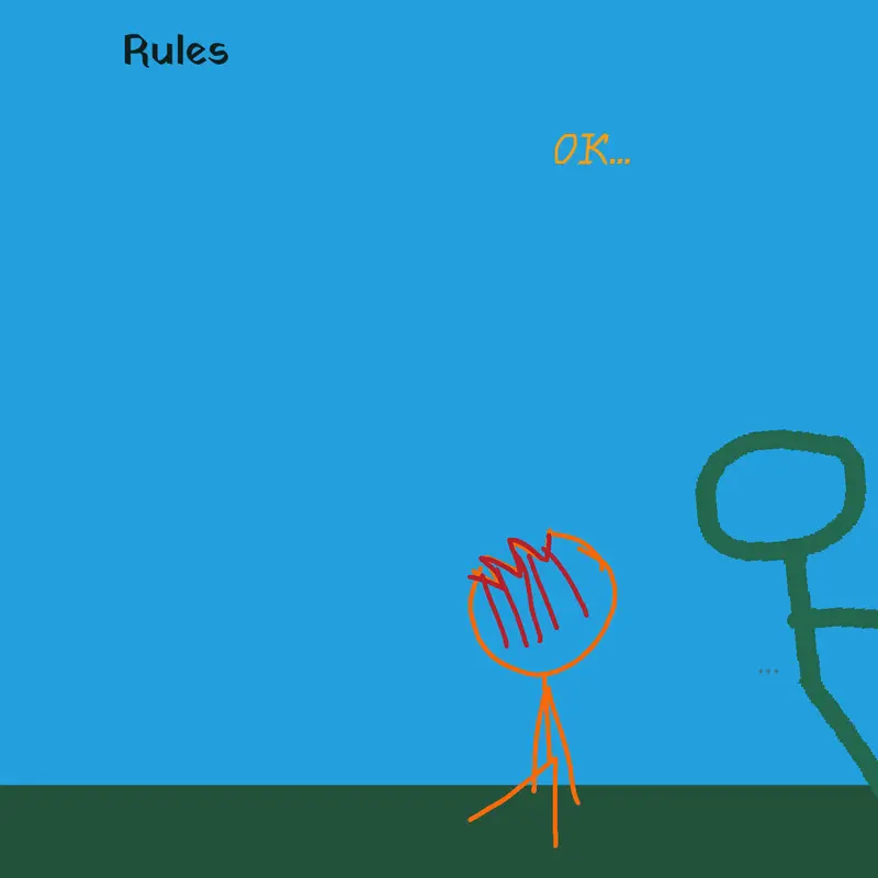 Game by @-BROKEN_SPAWN