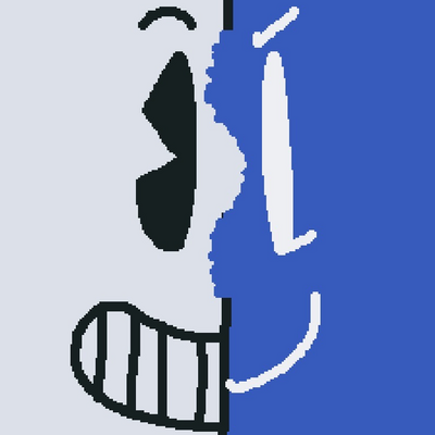 @LoflaXs_void