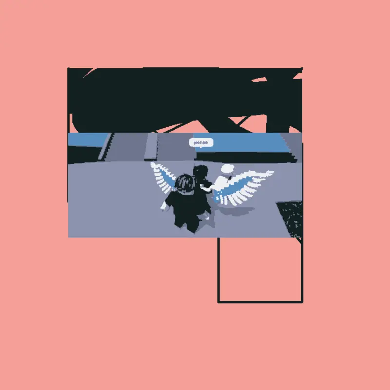 Game by @sgdgzgxg