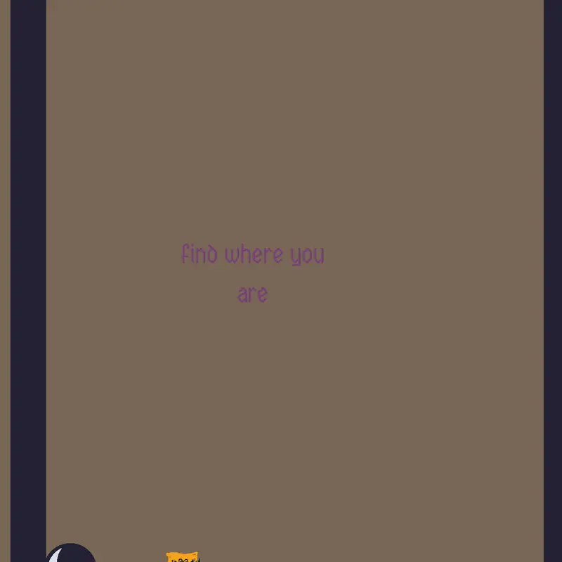 Game by @hector133