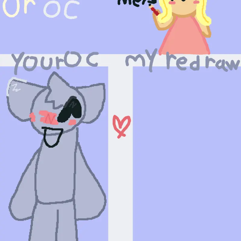 Game by @HelloHelloiloveyou