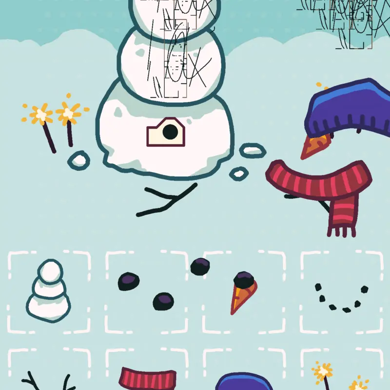 Game by @soda1