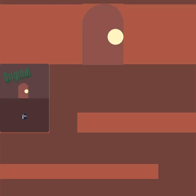 Game by @pixel_fun_computer