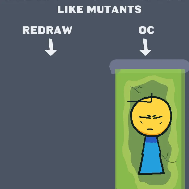 Game by @imsucha_Nooble
