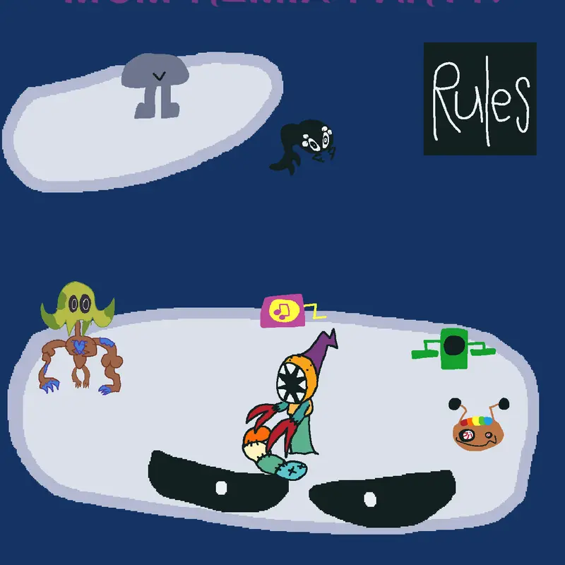 Game by @sininacastle
