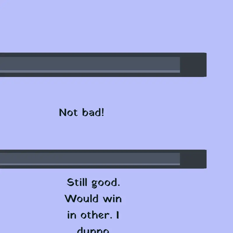 Game by @umnothing