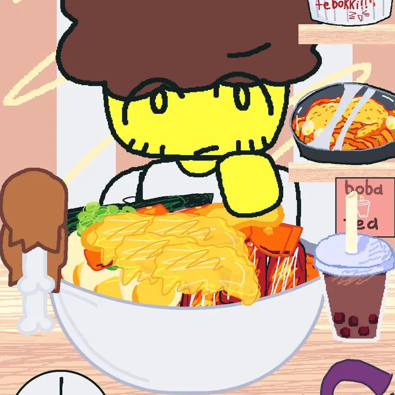 Game by @ST4RYT_V33