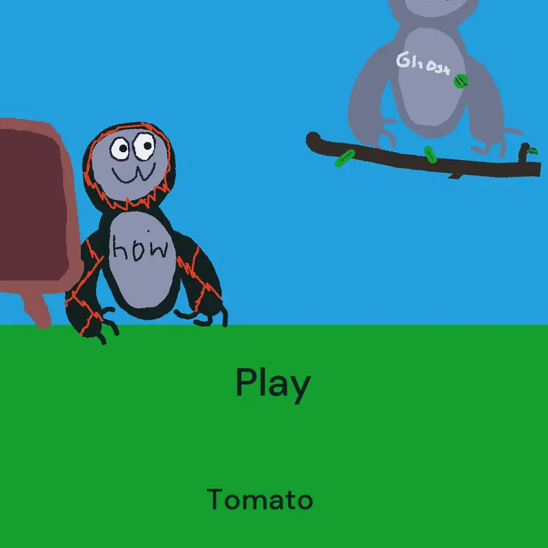 Game by @Dannysgamestudio