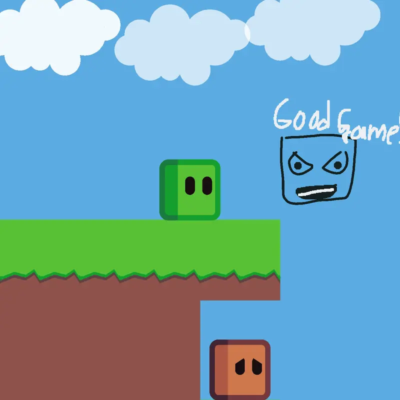 Game by @Nikolas_coolguy