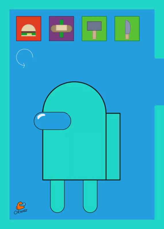 Game by @Edgardo2560