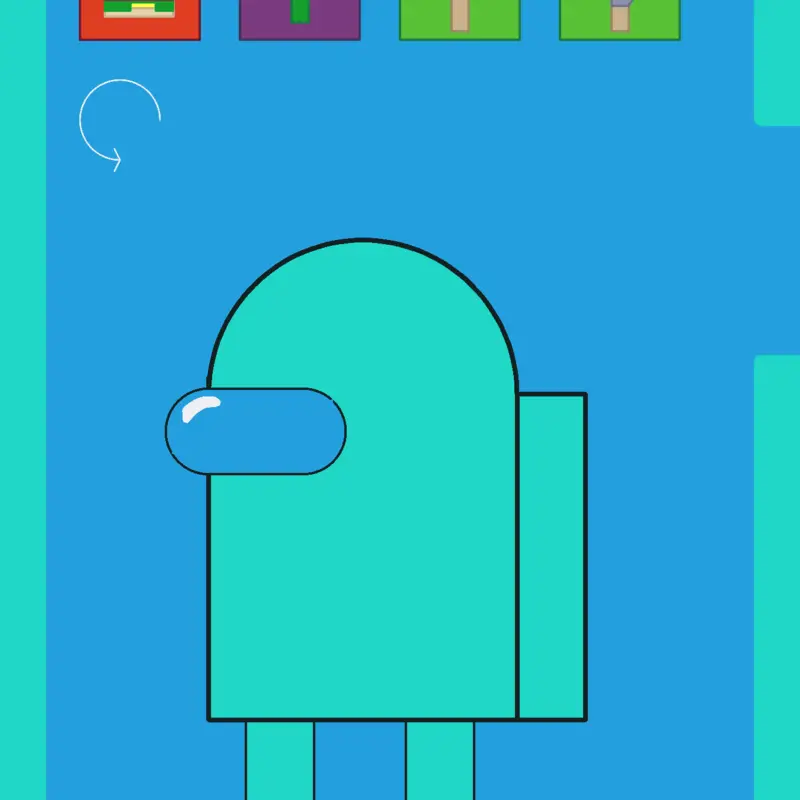 Game by @Edgardo2560