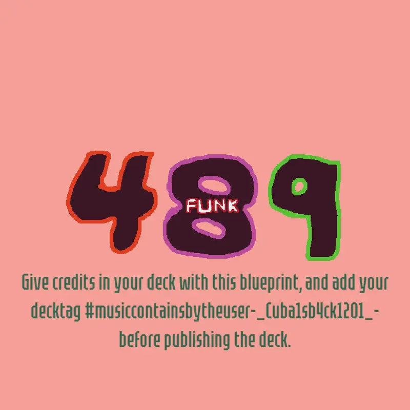 Game by @iloggedoutinthisacc