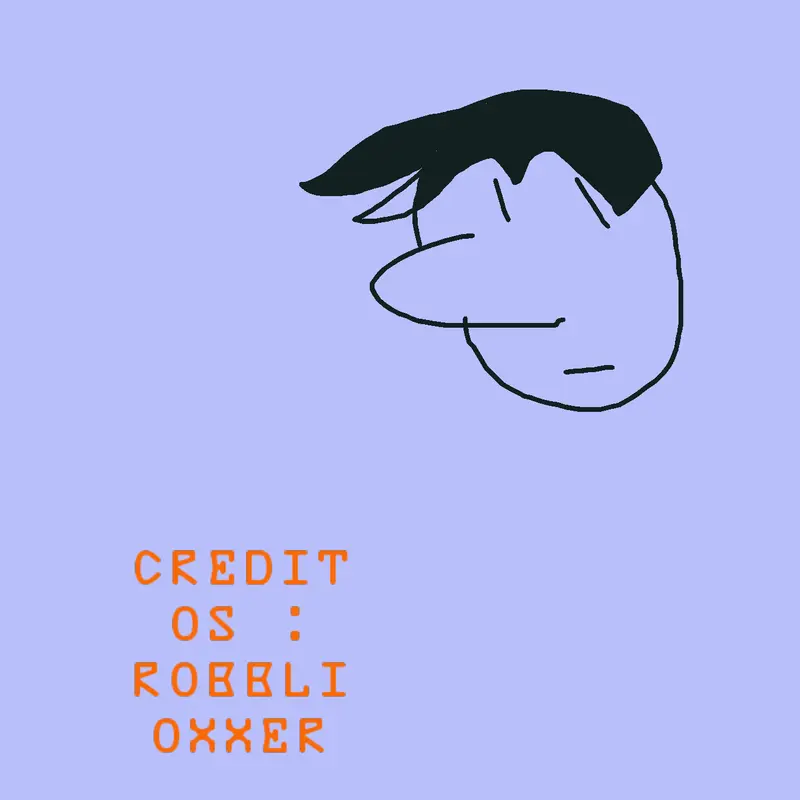 Game by @Roblioxxer