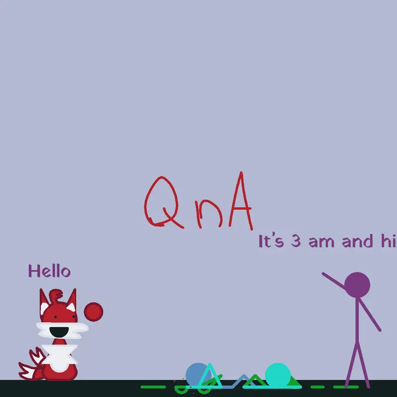 Game by @Hiamhaiai