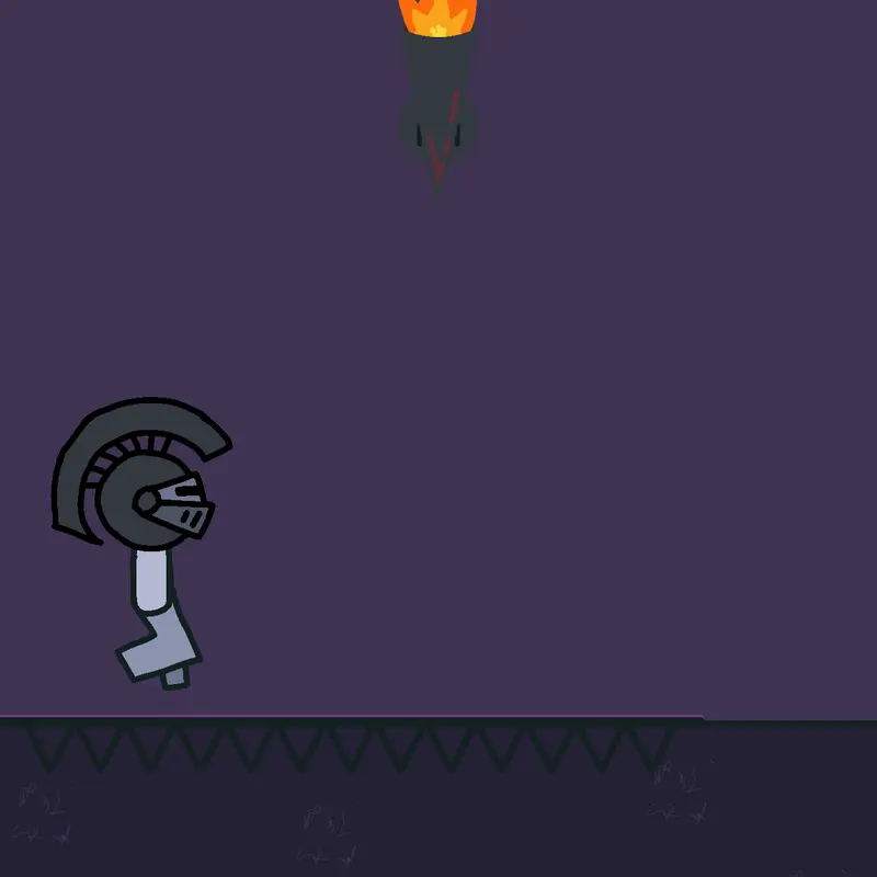 Game by @noiny