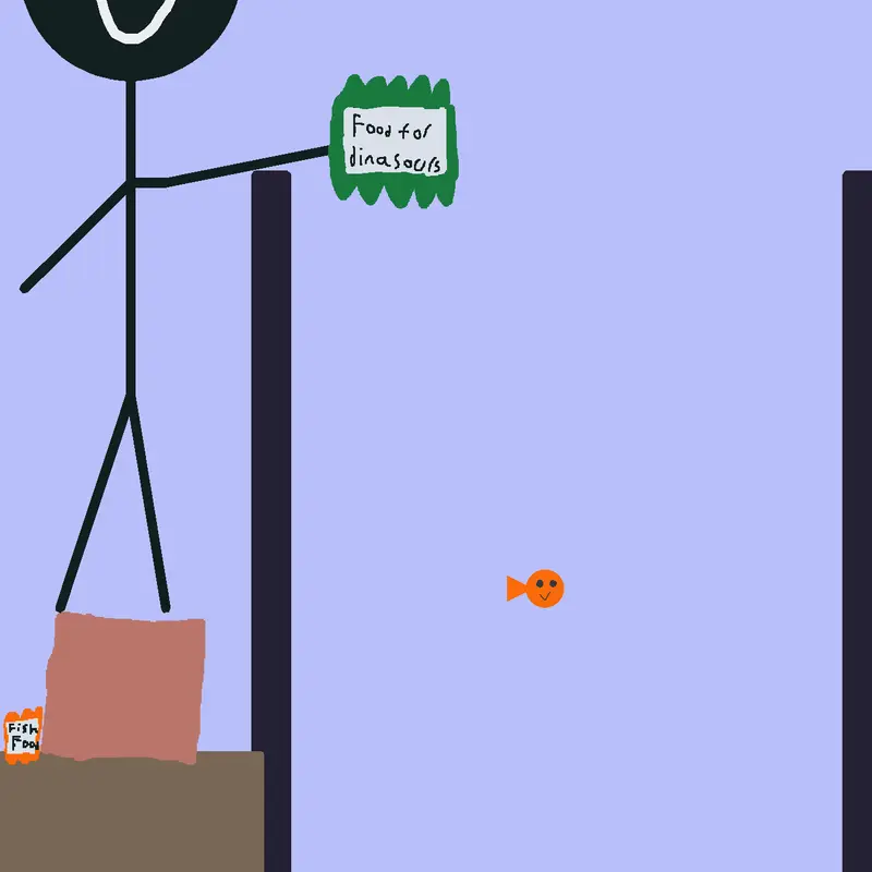 Game by @MizaruChann