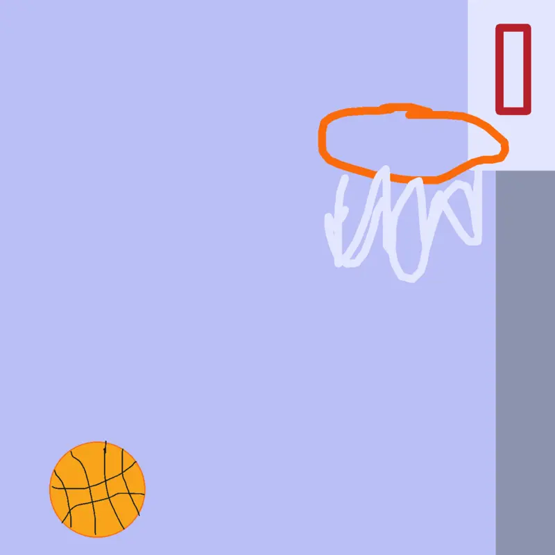 Game by @OmEgA09